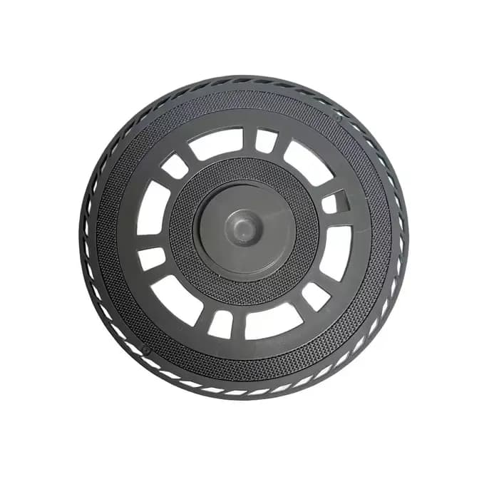 Accessoires d'origine, support pour chiffons de nettoyage pour Dreame L10s Ultra Gen3/L10s Pro Ultra/D20 Ultra/L40