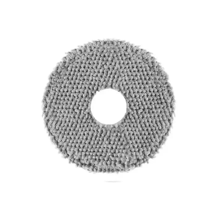 Dreame Bot L10s Ultra / L10