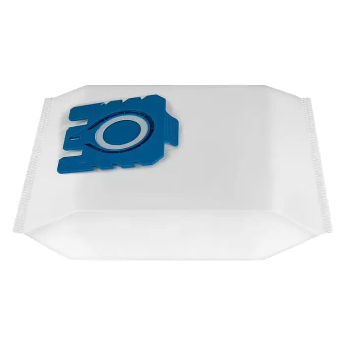 1 ensemble de sacs à poussière AirClean pour Miele Type GN