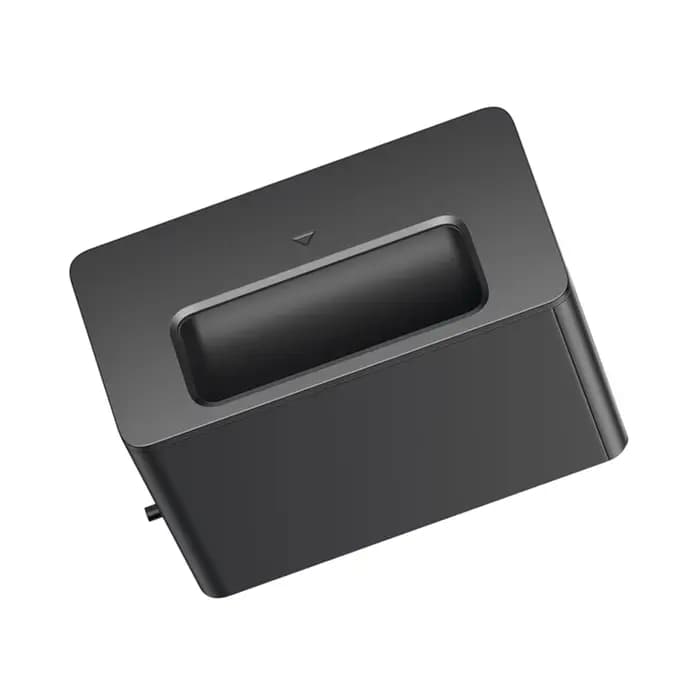 Distributeur de solution nettoyante pour aspirateur Robot Mova E40 Ultra/P50 Ultra