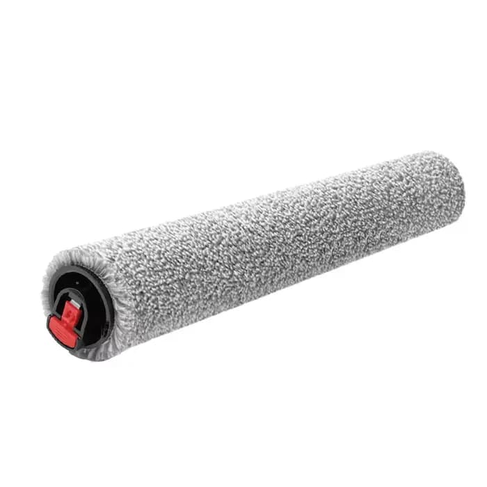 Accessoires pour aspirateur (Eufy Omni S1 Pro