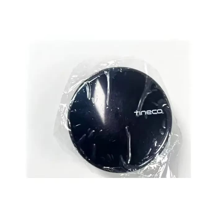 Filtre d'origine pour aspirateur sans fil Tineco
