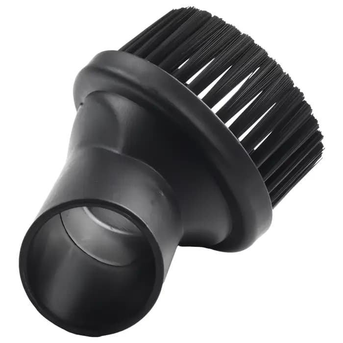 Brosse d'Aspiration pour Bosch pour Gaz