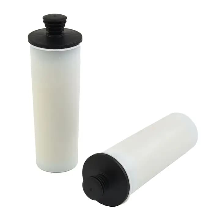 Filtre détartrage pour nettoyeur vapeur KARCHER SC3 SeFDFLDLFDKyfix SC3 127V BR