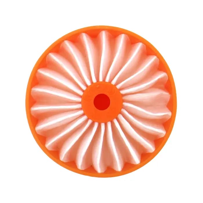 Filtres à vide pour aspirateur sans fil Black + Decker Bsv2020G
