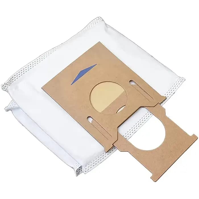Kit d'accessoires de remplacement pour Ecovacs Deebot OZMO 920/950 / T5 / T8 / T8 AIVI / N7 N8 Pro T9 / T9MAX / T9