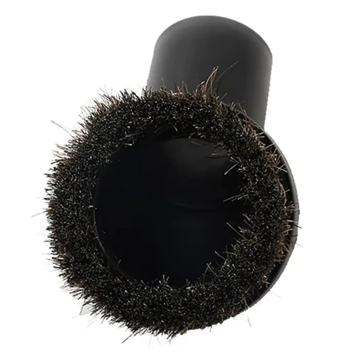 Brosse de dépoussiérage 32mm