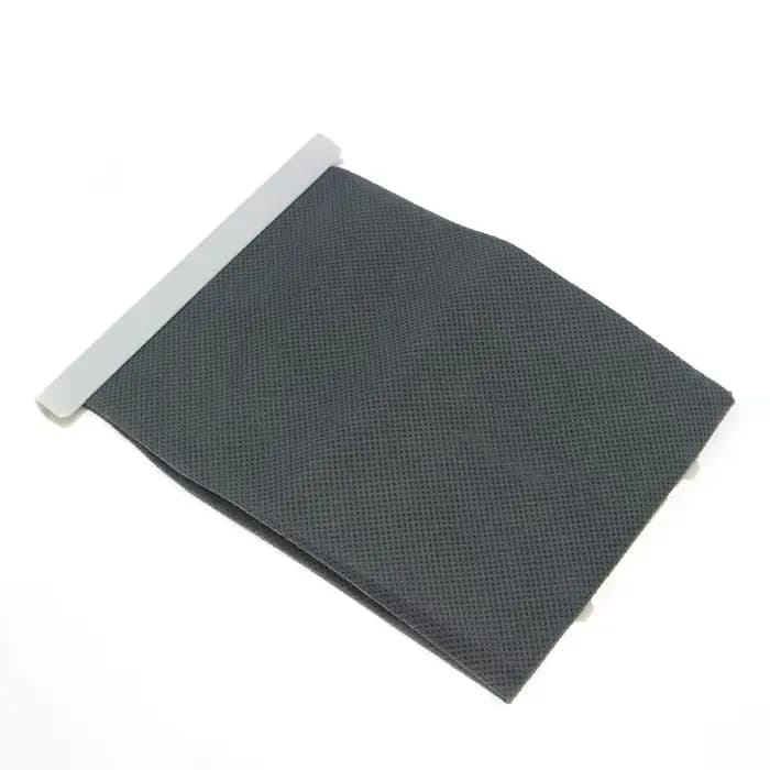 Sacs à poussière lavables pour aspirateur G Type G