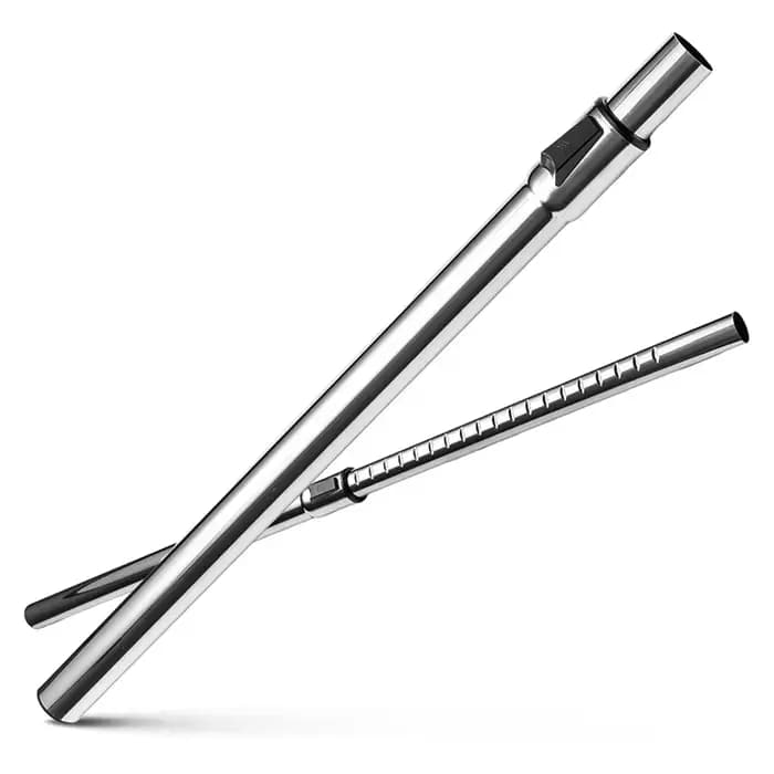 Tube télescopique pour aspirateur B06B