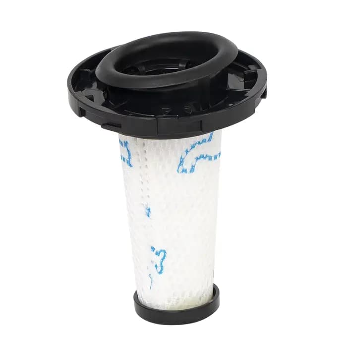 Filtre HEPA ZR009010 pour aspirateur à manche sans fil Rowenta X-Force Flex 9.60