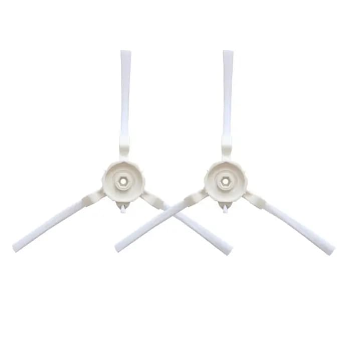 Pièces de rechange pour aspirateur robot Tefal Rowenta Explorer