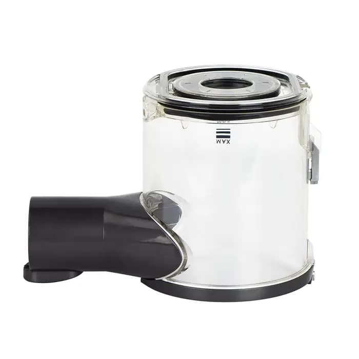 Aspirateur poussière poubelle pour Dyson DC58 DC61 DC62 V6 conteneur