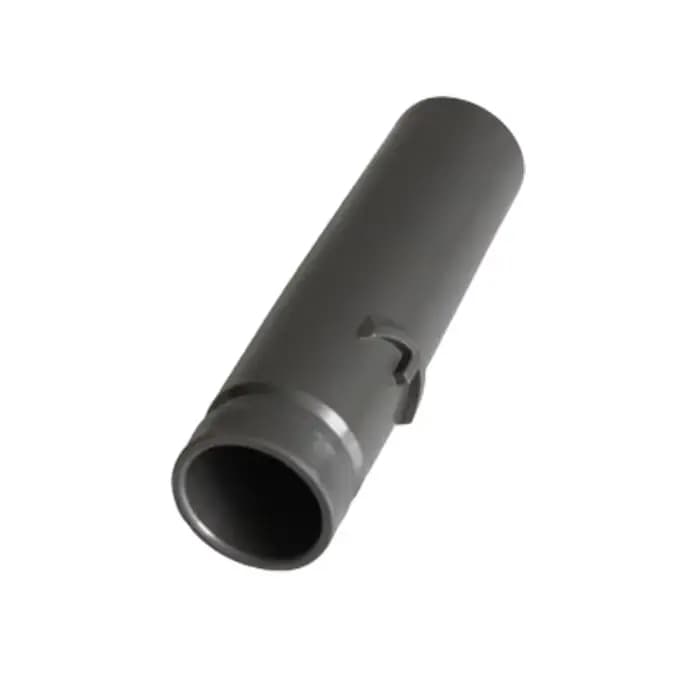 Adaptateur Original pour Aspirateur Dyson Cinetic Big Ball 2 CY22 CY23