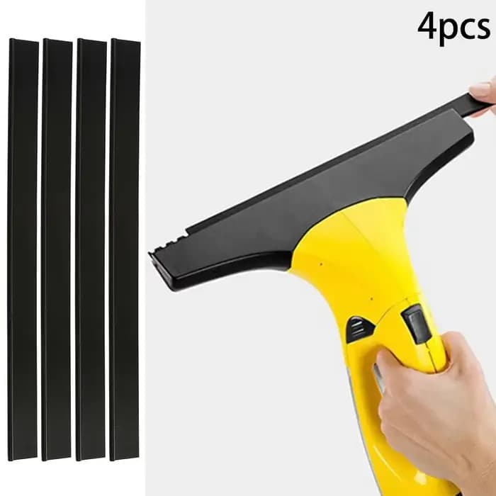 Nettoyeur de vitres pour Karcher WV50