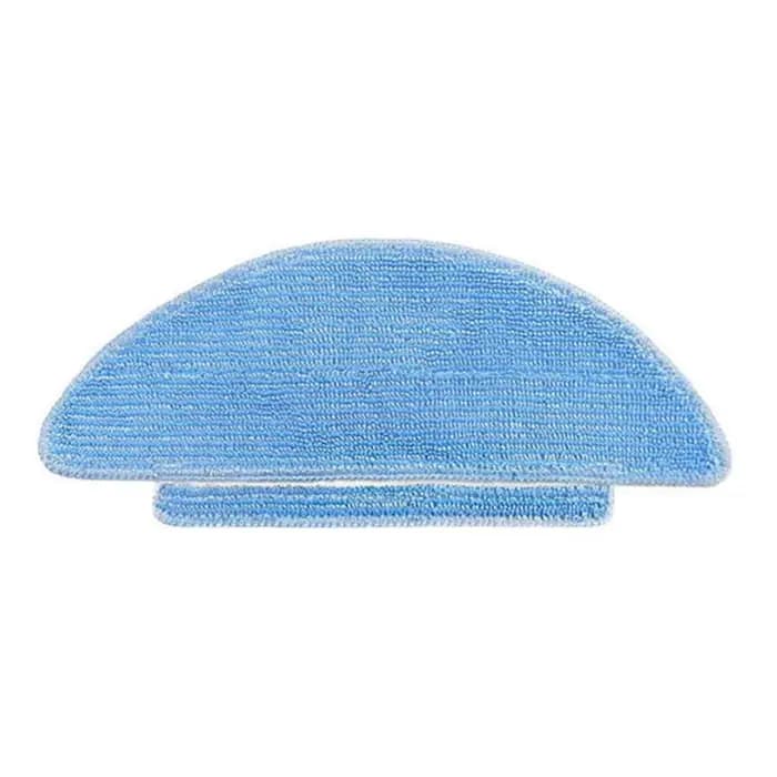 A98G-accessoires pour appareils ménagers accessoires pour aspirateur Robot