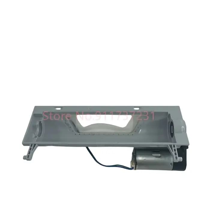 Pièces de rechange pour aspirateur Robot