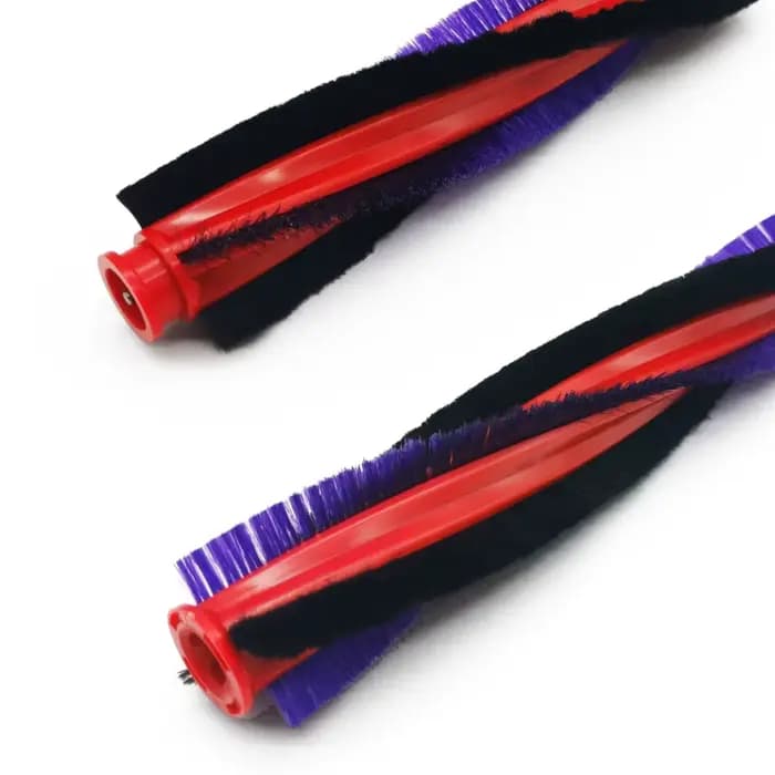 Accessoires pour aspirateur Dyson V6 DC58 DC62