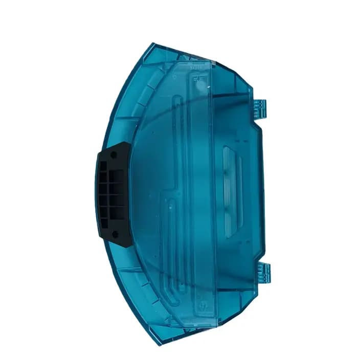 Réservoir d'eau et bac à poussière 2 en 1 pour aspirateur robot Cecotec Conga 7490/7690/8290/M20