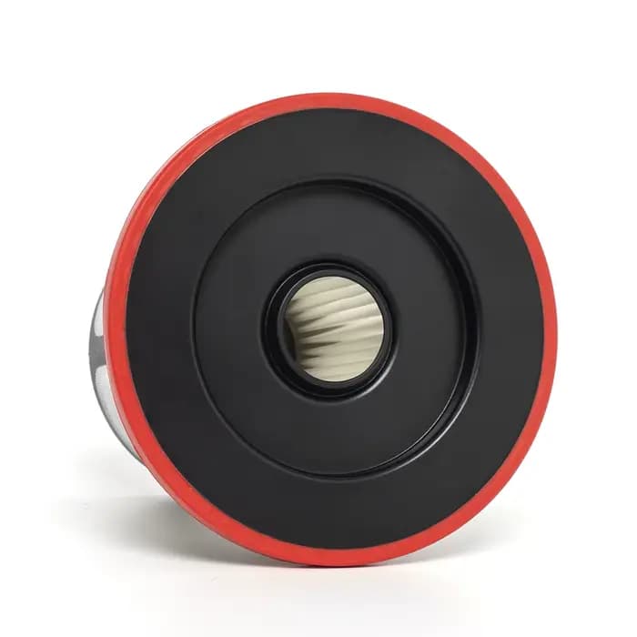 Filtre HEPA de remplacement pour aspirateur Bosch série 6