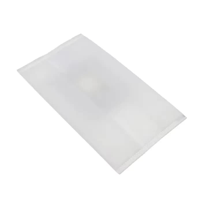 Sacs à poussière filtre Hepa de remplacement pour aspirateur Electrolux S-BAG pour Philips FC8614 FC9050 FC9056 FC9066 FC9083 sacs AEG