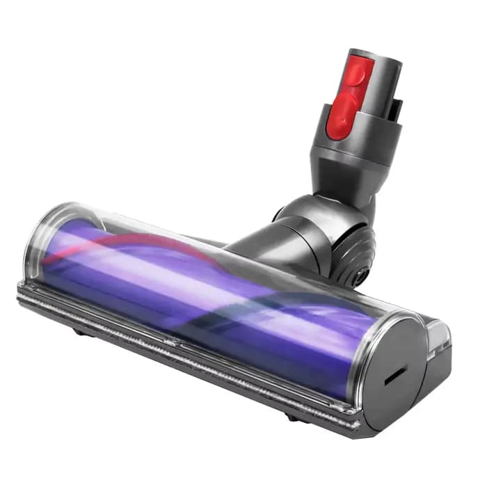 Pour aspirateur Dyson V7/V8/V10/V11/V15
