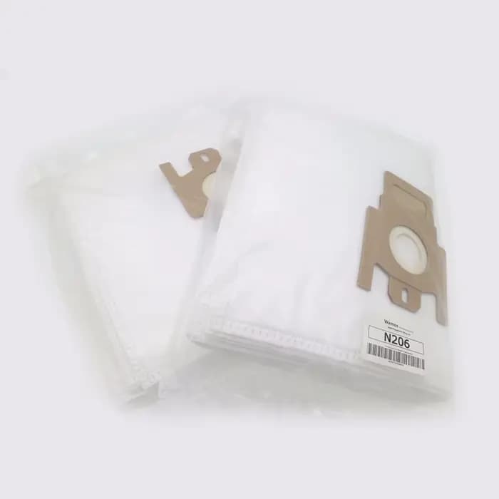 Sac de filtre à poussière pour Hoover TYPE