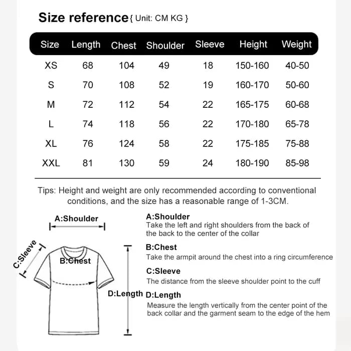 Déesse de la prière à Guadalupe imprimé lavage de neige t-shirt homme été haut décontracté ample lavé T-Shirts coton à manches courtes
