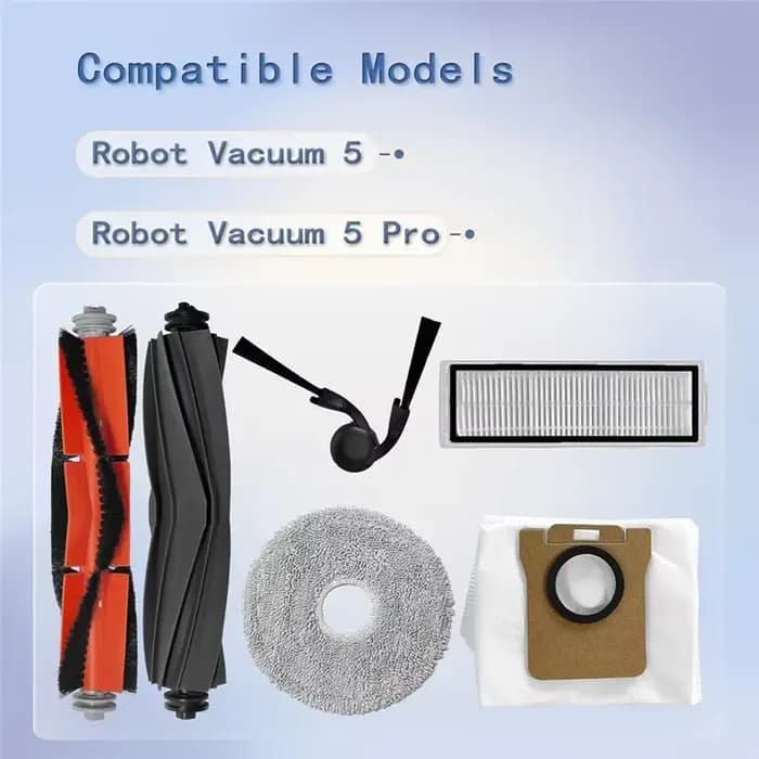 【NOUVEAU A39M】 Brosse principale