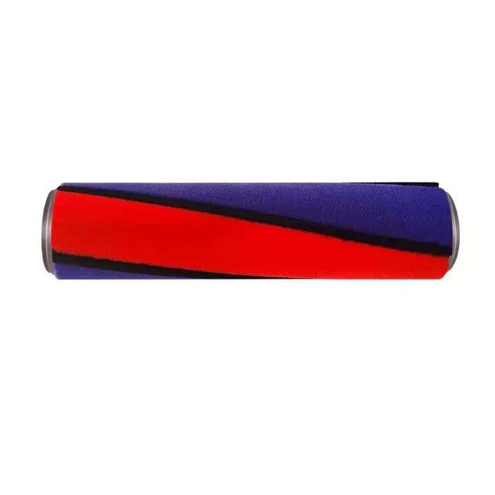 Accessoires pour aspirateur Dyson V6 Fluffy V7 V8 SV03 V10 V11 SV14 SV12