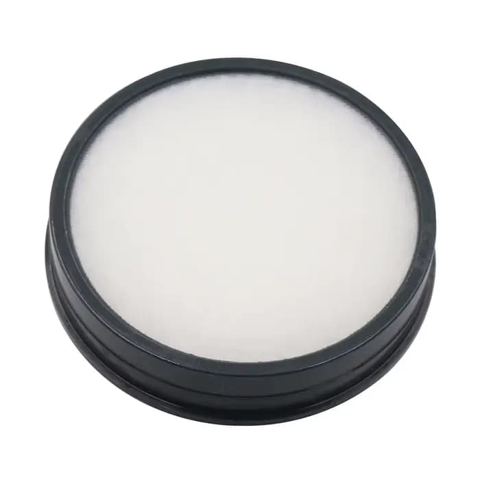 Filtre pour Kit