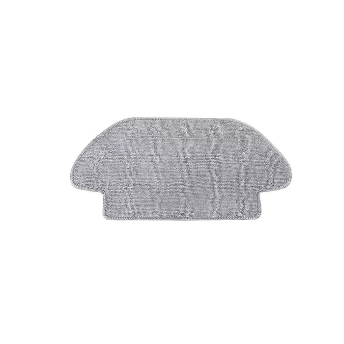Accessoires pour aspirateur Robot Karcher RCV 3