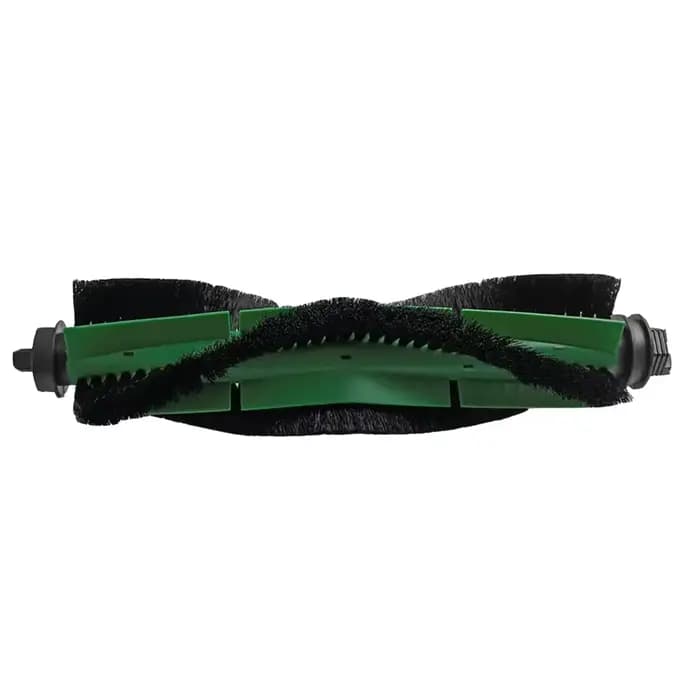 Compatible pour iRobot Roomba 105 Combo