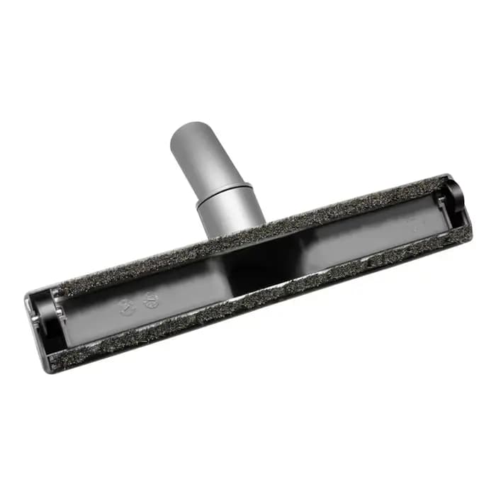 Brosse de sol pour Dyson V6 DC35 DC45 D47 D49 DC52 DC58 DC59 DC62 DC63