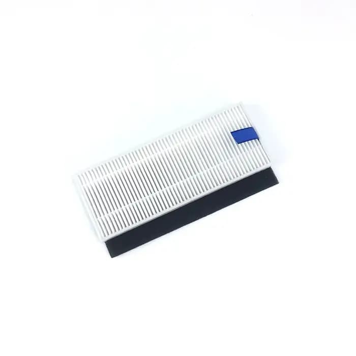 Pièces de rechange pour aspirateur robot Tefal Rowenta Explorer