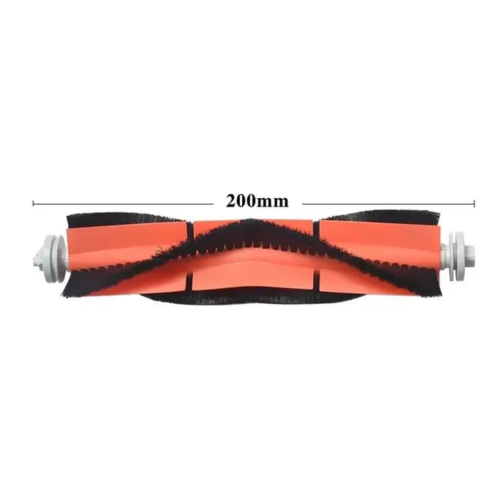 Accessoires pour aspirateur Robot Xiaomi Mijia 1T STYTJ02ZHM MI 2 Pro Plus