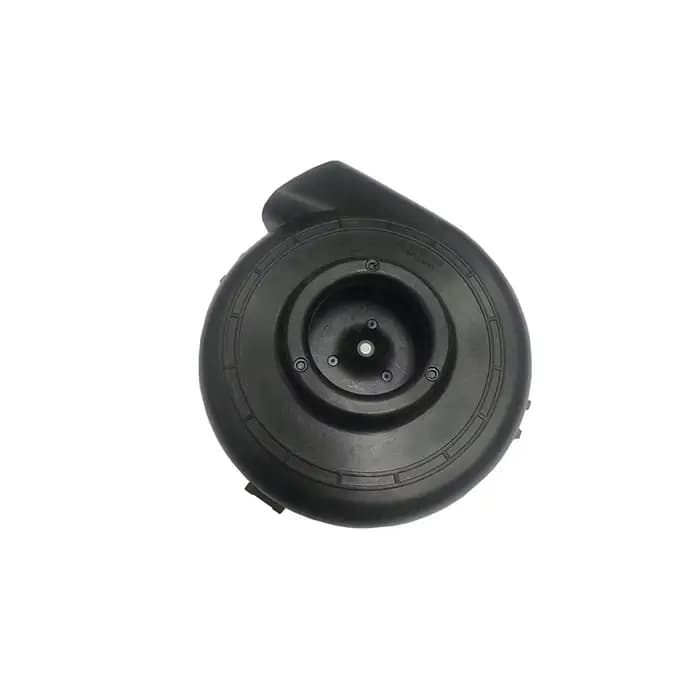 Moteur de ventilateur pour Dreame L10 Ultra/L10s