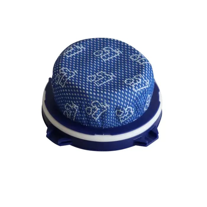 Filtre HEPA pour aspirateur Samsung