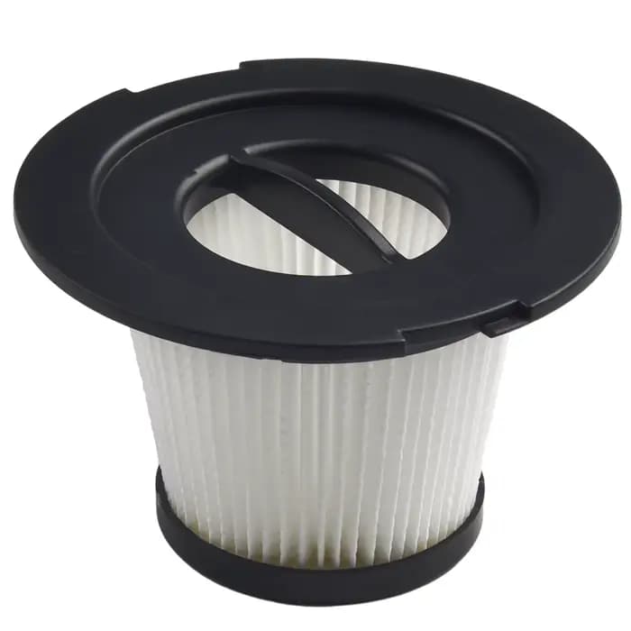 Filtre pour aspirateur sans fil H.Koenig UP600/H.Koenig UP810