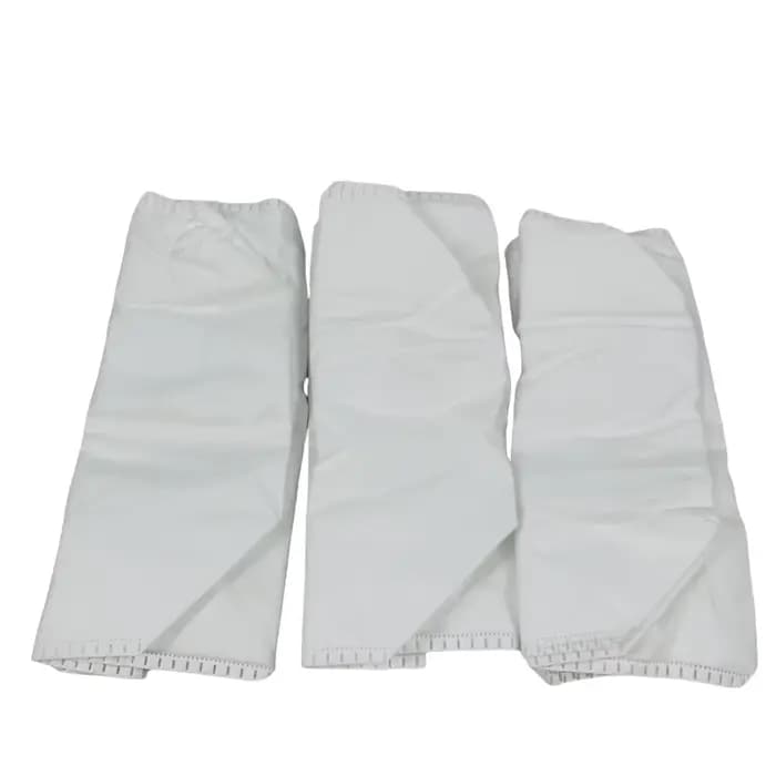 Pièces de rechange pour robot aspirateur Original Dreame Mova Z50 Ultra / TROUVER Z50