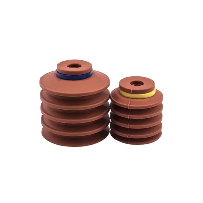PIAB Type BL Série Robot Aspirateur Ventouse BL20-2 BL30-2 BL40-2