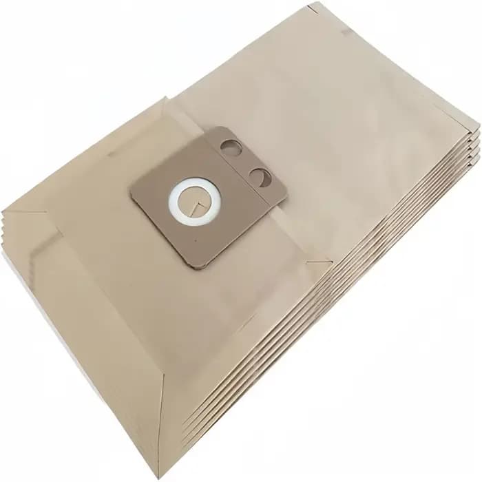 Compatible pour Nilfisk VP100