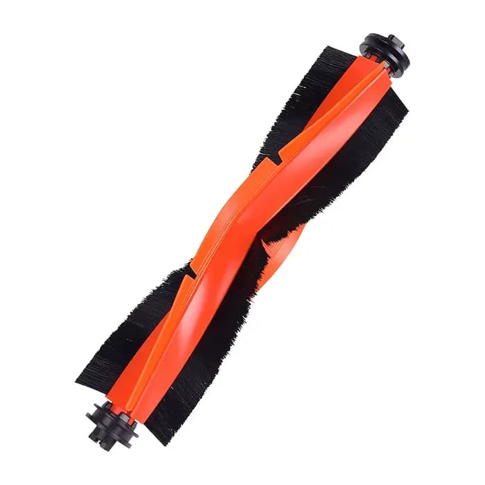 Brosse principale pour aspirateur robot Xiaomi X20+ X20 Plus X10+ X10