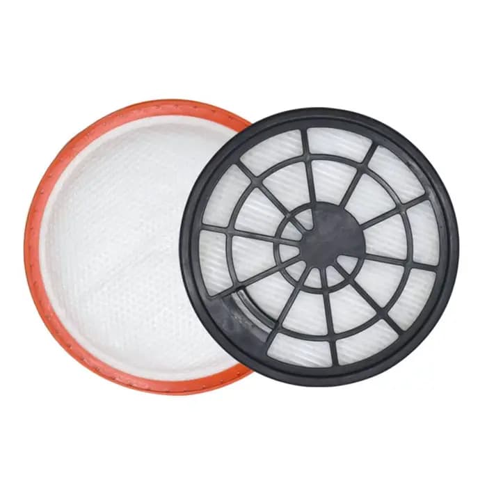 Filtre Hepa de lavage pour aspirateur sans sac Vax Type 95