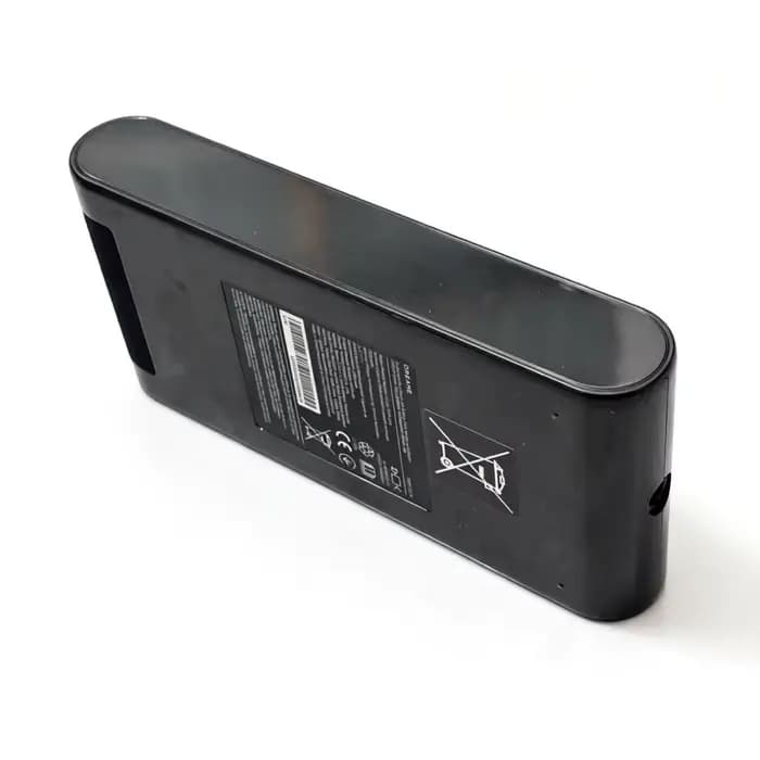 Batterie rechargeable 100% originale 2700mAh 25.9V pour aspirateur Dreame V2524-7S1P-GYA X3