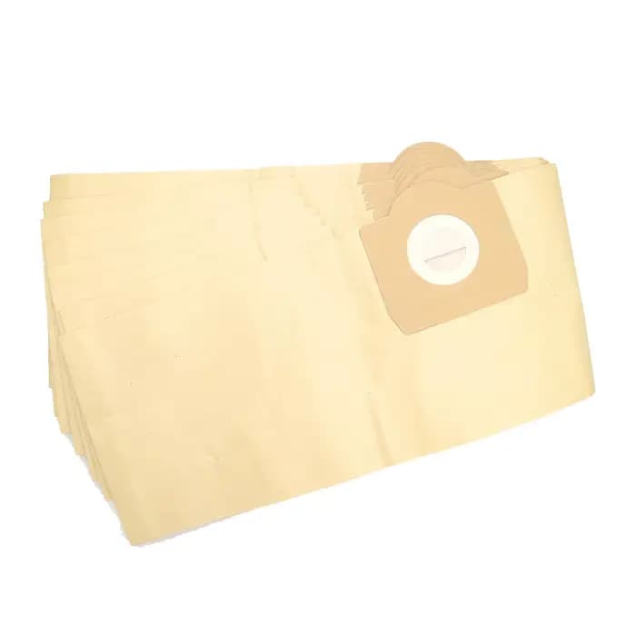 Sac à poussière pour aspirateur Karcher