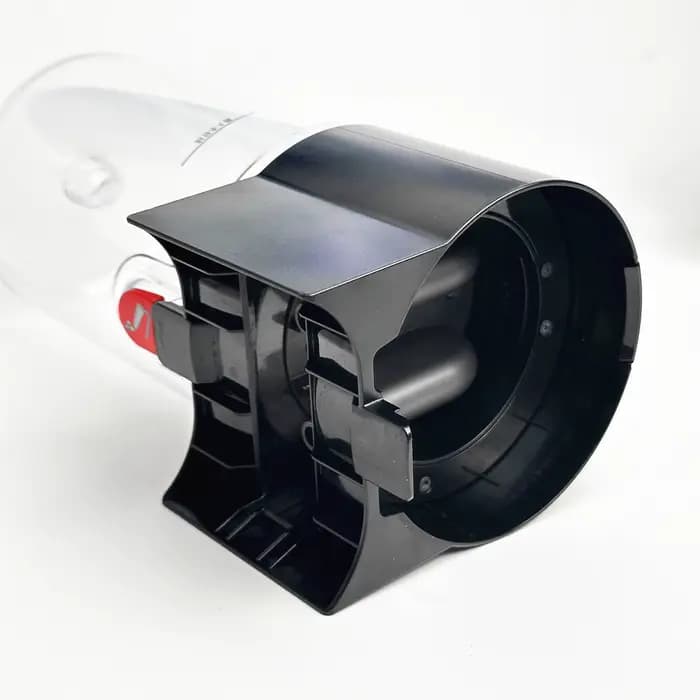 Réservoir d'eau d'origine pour aspirateur Dyson Wash G1