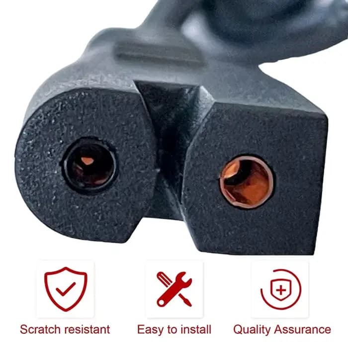 Câble USB de chargement pour aspirateur de piscine