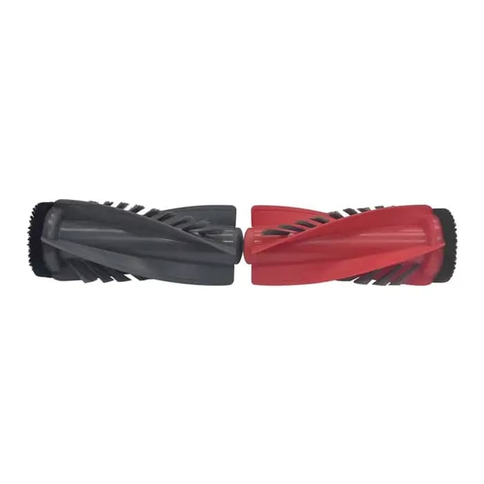 B98A-pour Roborock Saros 10R Kit d'accessoires pièces de rechange pour Robot aspirateur