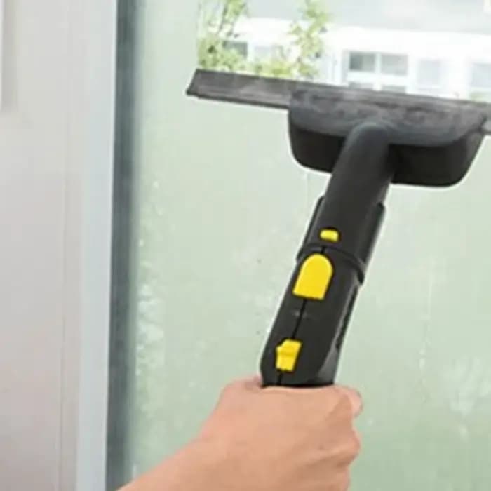 Karcher SC2 SC3 SC4 SC5 CTK10 CTK20