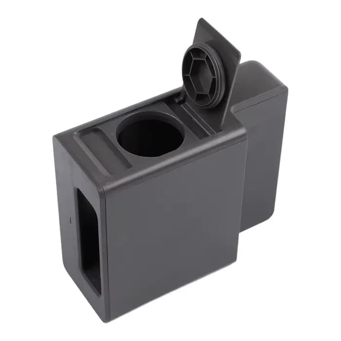 Distributeur de solution de nettoyage pour aspirateur Robot Mova E40 Ultra/P50 Ultra, pièces d'appareils ménagers, accessoires ménagers